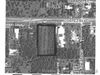 34613 Cortez Boulevard photo